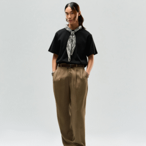 240 GSM 40FC INTERLOCK